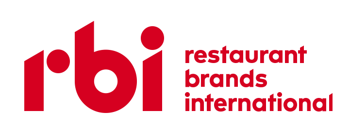 Restaurant Brands International